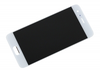Модуль для смартфона 5.15" Huawei Honor 9 белый