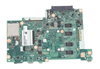 Материнская плата ноутбука ASUS E202SA Rev 2.0 (процессор Intel Celeron N3050, ОЗУ 2 Гб) УЦЕНКА