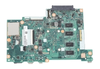 Материнская плата ноутбука ASUS E202SA Rev 2.0 (процессор Intel Celeron N3050, ОЗУ 4 Гб)