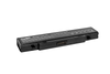 АКБ для ноутбука Samsung (AA-PB2NC6B) TopON / 11.1V, 4400mAh / M60 R410 черная