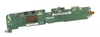 Материнская плата планшета Б/У ASUS Transformer Pad TF300T ORIGINAL (1Гб, T30L, 32Гб) Rev 1.3G