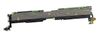 Материнская плата планшета Б/У ASUS Transformer Pad TF201 ORIGINAL (1G/Nvidia Tegra 3/32G)
