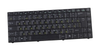 Клавиатура для ноутбука Б/У ASUS C90S черная