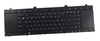 Клавиатура для ноутбука Б/У ASUS NX90SN черная