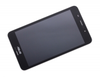 Модуль для планшета Б/У 7" ASUS Fonepad 7 FE375CG черный ORIGINAL с серой рамкой