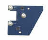 Плата кнопки включения Б/У ASUS G752VS Rev 2.1