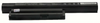 АКБ для ноутбука Sony VAIO (VGP-BPS22) / 11.1V, 5200mAh / VPC-EA, VPC-EB черная