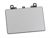 Тачпад для ноутбука Lenovo IdeaPad 3 15 светло-серый