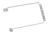 Каретка жесткого диска Lenovo IdeaPad S145-15IWL