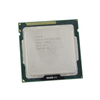 Процессор S1155 Intel Pentium G860 (3,0 GHz, 3MB) oem / SR058