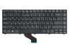 Клавиатура для ноутбука Acer Aspire E1-421