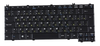 Клавиатура для ноутбука Acer TravelMate 290