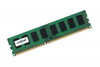 Память DDR3L 4Гб 1.35V 1866MHz Crucial / CT51264BD186DJ