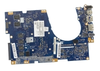 Материнская плата ноутбука ASUS UX303LN (процессор Intel i5-4210U, оперативная память 4 Гб)
