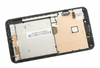 Модуль для планшета 6" ASUS FonePad ME560CG черный ORIGINAL с рамкой