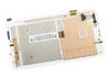 Модуль для планшета 6" ASUS FonePad ME560CG белый ORIGINAL с рамкой