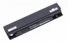 АКБ для ноутбука Dell (9RDF4) / 11.1V, 5200mAh / Inspiron 14z,15z, 1470 черная