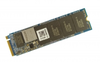 SSD накопитель 512Гб (M.2 2280 NVMe) Foxline FLSSD512M80ECX5 (чипы TLC 3D NAND) OEM