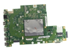 Материнская плата ноутбука ASUS X542UQ (процессор i3-7100U, GeForce 940MX 2Гб) / УЦЕНКА
