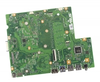 Материнская плата ноутбука ASUS X540UB (процессор Intel i3-7020U, видеокарта GeForce 920MX)
