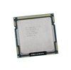 Процессор s.1156 Intel Core i3-530 (2,93ГГц, 4Мб) oem / SLBLR
