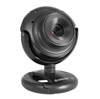 Веб-камера Defender C-2525HD 1600 x 1200 черная