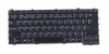 Клавиатура для ноутбука Б/У Lenovo G450 черная