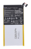 Батарея для планшета ASUS (C11P1328) ORIGINAL Transformer Pad TF103C (3.7V, 4980mAh, 19Wh)