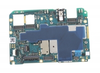 Материнская плата ASUS ZenFone Max Plus (M1) ZB570TL (3Gb/MT6750V, 32Gb)