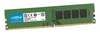 Память DDR4 8Гб 2666MHz Crucial / CT8G4DFRA266