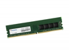 Память DDR4 16Гб 2666MHz ADATA Premier / AD4U2666716G19-SGN