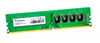Память DDR4 8Гб 2400MHz ADATA Premier / AD4U240038G17-S
