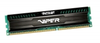 Память DDR3 4Гб 1600Mhz Patriot Viper 3 / PV34G160C0