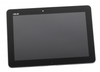 Модуль для планшета Б/У 10.1" ASUS Transformer Pad TF103C черный ORIGINAL с рамкой