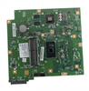 Материнская плата моноблока ASUS ZN241IC (процессор i3-7100U, видеокарта GeForce 940MX)