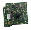 Материнская плата моноблока ASUS ZN220IC (процессор i3-7100U, видеокарта GeForce 930MX)