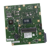 Материнская плата моноблока ASUS ZN241IC (процессор i3-6006U, видеокарта GeForce 940MX)