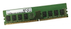 Память DDR4 16Гб 2666MHz Samsung CL19 / M378A2G43MX3-CTD