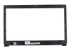 Корпус Б/У Lenovo IdeaPad B5400 часть B (Рамка) черный