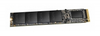 SSD накопитель 256Гб (M.2 2280 NVMe) A-Data XPG SX6000 Lite ASX6000PNP-256GT-C (чипы TLC 3D NAND)