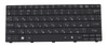 Клавиатура для ноутбука Acer Aspire One 532H оригинальная черная