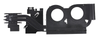Термотрубка Б/У для ноутбука Acer Nitro 5 AN515-54 (VGA 1650)