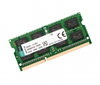 Память SODIMM DDR3L 4Гб 1600MHz Kingston CL11 / KVR16LS11/4WP