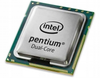 Процессор S1155 Intel Pentium G640 (2.8 GHz, 3MB) oem / SR059