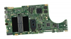 Материнская плата ноутбука ASUS X510UQ (процессор Intel i7-7500U, видеокарта GeForce 940MX)