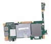 Материнская плата планшета ASUS ZenPad 10 Z300CNL ORIGINAL (2Гб, Z3560, 32Гб) / УЦЕНКА