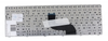 Клавиатура для ноутбука Acer Aspire E1-531 черная УЦЕНКА