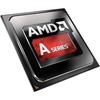 Процессор AM4 A6-9500 (3.5 ГГц/ 1MБ) oem / AD9500AGM23AB
