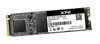 SSD накопитель 128Гб (M.2 2280 NVMe) A-Data XPG SX6000 Lite ASX6000LNP-128GT-C (чипы 3D TLC)