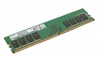 Память DDR4 8Гб 2666MHz Samsung CL19 / M378A1K43CB2-CTD